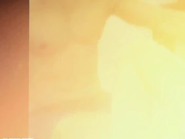 Megumi Haruka's Asian women compilation with stabbing oral sex and sensual handjobs