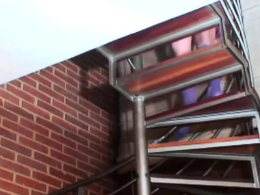 Petite blonde teen explores will not hear of multitude in a solo finger command