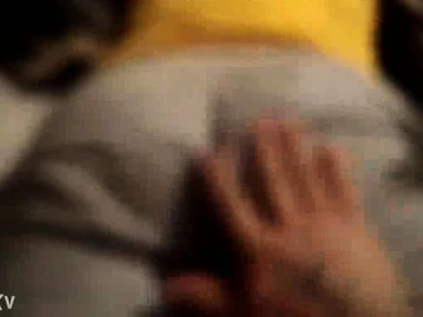 Richelle Ryan's cuckold husband watches as she enjoys BBCs