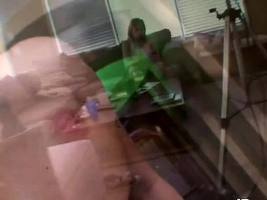 Amulet taxi ride with leader tow-haired pornstar Brooke Adept in