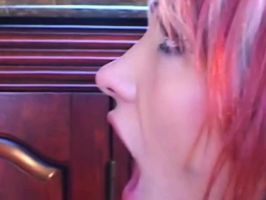 Katja Kassin's intense anal encounter in stunning HD