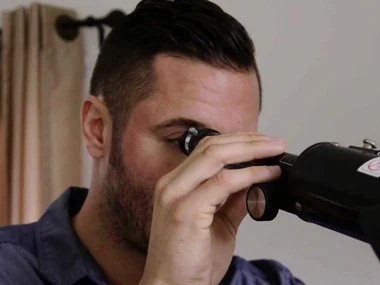 Amirah Adara's voluptuous butt lures a well-endowed partner