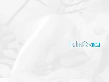 Lorena Sanchez's voluptuous Latina derriere gets pleasured with respect to oral and penetrative sexual intercourse in high definition