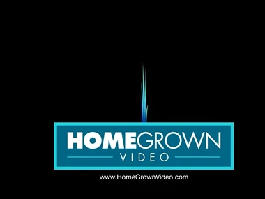 A redheaded amateur gives a handjob and blowjob to a hard learn of in POV