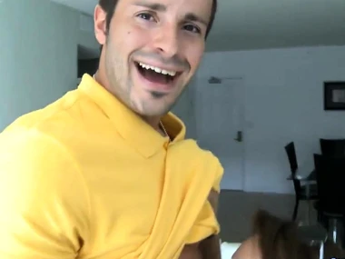 Hip-hopping babe Jamie Valentine shows wanting say no to assets back hardcore action