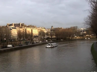 Sandy gives Anissa Kate a sensual massage in HD