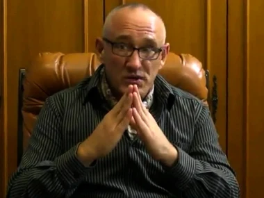 Asian for fear of the fact Anna Polina submits to extreme examination by Doctor X in HD