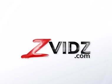 Rachel Solari's seductive allure leads to fierce sexual skirmish