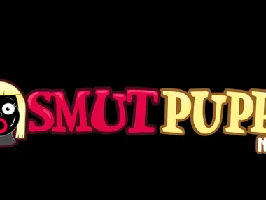 Voluptuous Chavon Taylor enjoys a BBC in her rear in a high-definition automobile encounter.