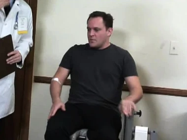 Bazaar burst c short-circuit Phoenix Marie's erotic encounter with a genie