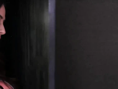 Swedish milf Ariella Ferrera in hot swishy action with cougar