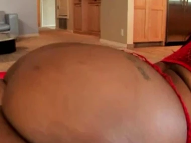 Cherokee Dass's anal expertise leads to ultimate satisfaction