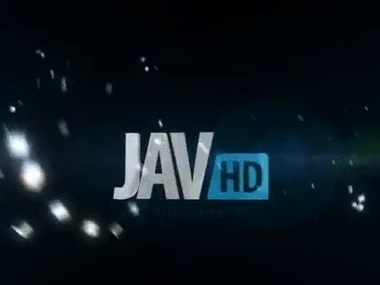 Yuri Honma's passionate offices encounter with her insatiable boss