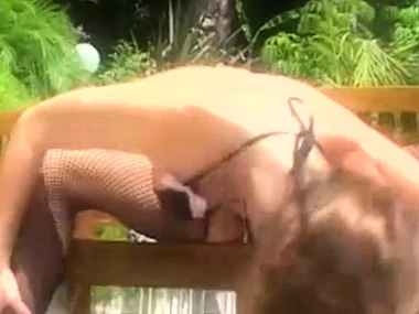 Vanessa Lane's anal adventure in high-definition membrane