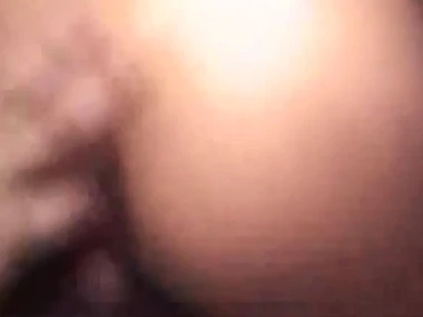 Vintage blonde bombshell Danni Slam in filthy debutante action