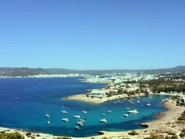 Caprice's intense anal encounter in stunning high-definition video