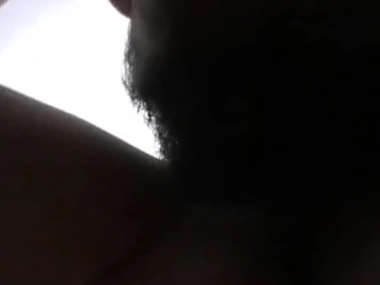 Katrin's amateur teen sex become lodged with a redhead