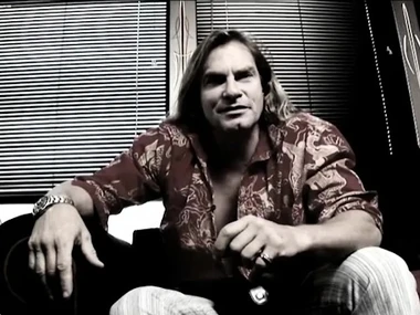 Tera Patrick, an Asian secretary, gives a blowjob and has sex with a copper in a hardcore scene.