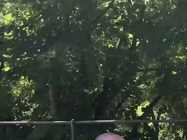 Anissa Kate's robot erotic remedy with friends caught on camera