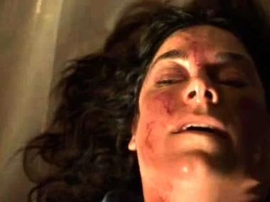 Jurnee Smollett and Jamie Neumann's explicit encounter caught on camera