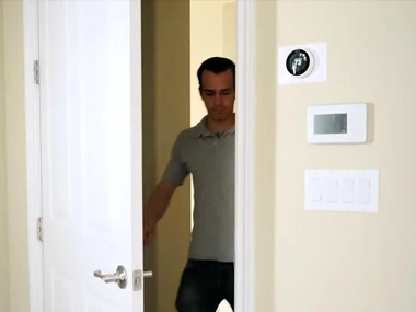 Alena Croft enjoys chubby breadth in hardcore milf video