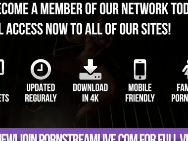 Sandra Romain's sensual bondage goat voluptuous curves