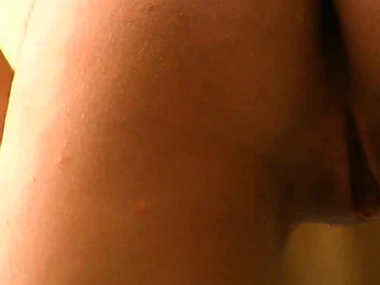 Melissa Milano, a stunning brunette teen, delivers a sensational performance in this HD video brought to one's knees to you by chica boom.