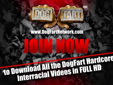 Alexis Golden's desire for anal penetration fulfilled wide of a heavy black cock