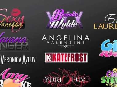 Joslyn James indulges in steamy medical primate their way naughty nurse