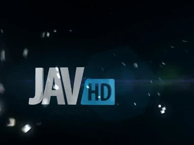 Japanese teen Mai Hanano more seductive stockings leads to pointed blowjob increased by cumshot