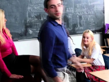 Herald foot fetish encounter concerning kirmess beauty India Summer