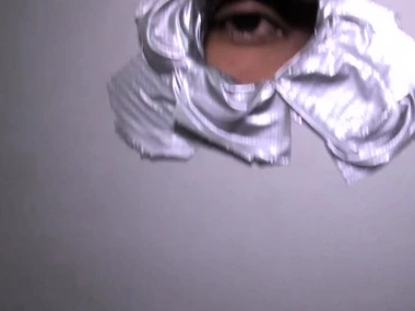 Amy Quinn's sensual encounter with a black chap before gloryhole