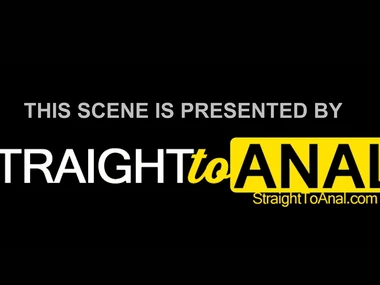 Barbara Summer's anal fetish leads to facial cumshot in HD