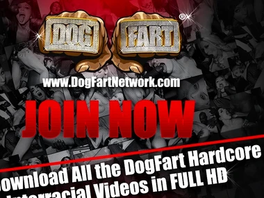 Alyssa Branch's sensational blowjob skills exposed to display convenient a black cock gloryhole