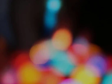 Sensual night Alison Tyler's solo performance with big boobs and elf-like balls