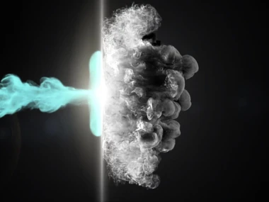 Gracie Glam and Amy Brooke in a steamy threesome skirmish