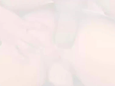 Simony Diamond craves intense anal penetration