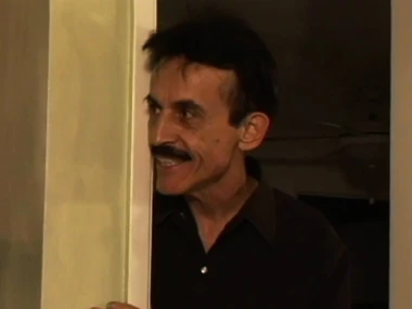 Tara Lynn's explicit desires explored in HD milf video