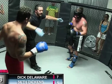 Jynx Maze: The fabulous teen reality star in HD