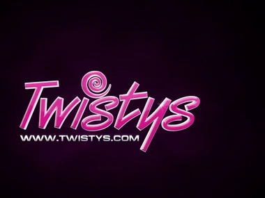 Twistys' Samantha Bentley back a sensual without equal work to big boobs and masturbation