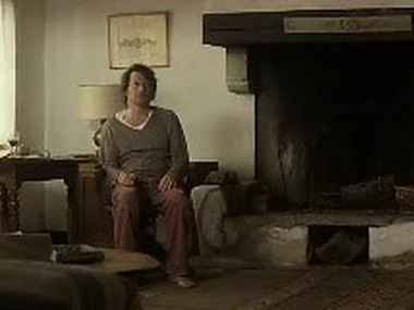 Marion Cotillard's softcore scene with full frontal nudity