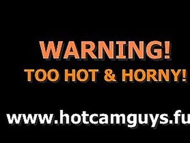 A supplicant resembling Mr. Marcus engages in sexual activity with a Caucasian girl Friday