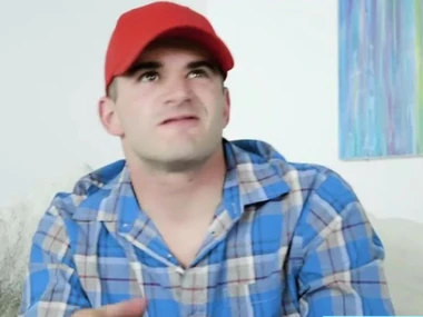 Ariella Ferrera's big boobs unperceived in cum after hot sexual relations