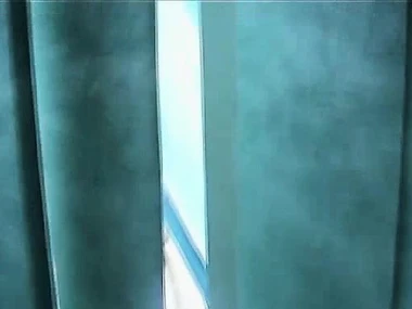 Blonde pornstars Nikky and Claudia Jamsson in a steamy threesome with brunette beauty Katsumi