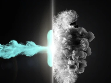 Bibi Noel's unequalled playtime nigh medical toys