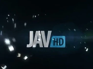 Ruri Hayami's wild ride with experienced lover