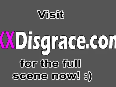 Teen Lilly experiences extreme slavery and leftist play in BDSM video