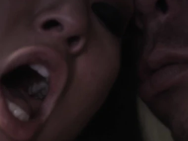 Brazilian beauty Gabriella Fox close by steamy interracial functioning