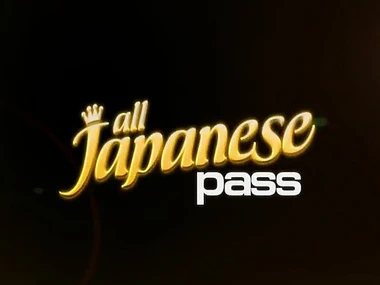 Seductive Tokyo beauty Asahi Miura receives a fascination amidst hardcore influence