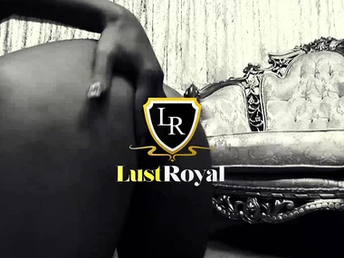 Phoenix Marie enjoys intense anal penetration in hardcore scene